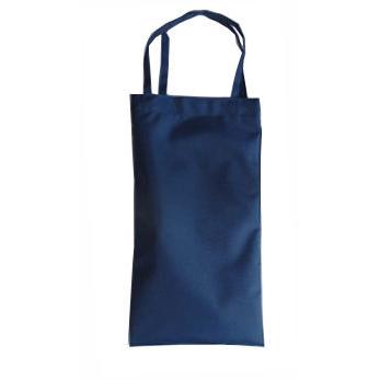 折りたたみ杖 男性 女性用  超軽量200g  コンパクト22cmオールカーボン折りたたみ伸縮杖/カーボン柄 ダークワイン PC06 ＜当店オリジナル商品＞ |  | 03