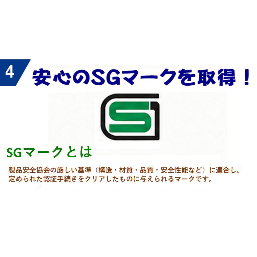 折りたたみ杖 男性 女性用 超軽量 210gコンパクト23cm オールカーボン折りたたみ伸縮杖/ロング ブラック PC23＜当店オリジナル商品＞ |  | 08