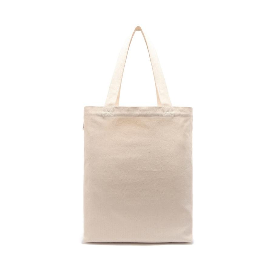 LODIS Moustache Eco Bag エコバック かわいい ECO BAG ローディス バッグ 大人 トートバック マザーズバッグ 通学 通勤 |  | 03