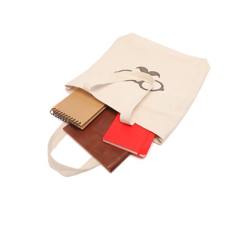 LODIS Moustache Eco Bag エコバック かわいい ECO BAG ローディス バッグ 大人 トートバック マザーズバッグ 通学 通勤 |  | 05