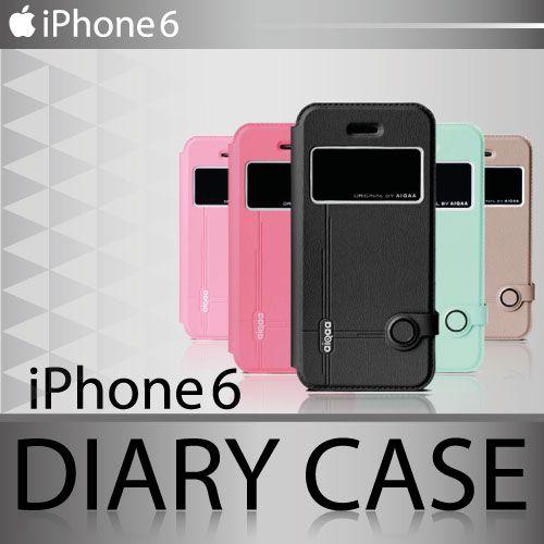 Iphone6 ケース 手帳型 Iphone6カバー アイフォン6ケース スマートフォン ブランド 高級 カード収納 横開き Pancoat 通販 Yahoo ショッピング
