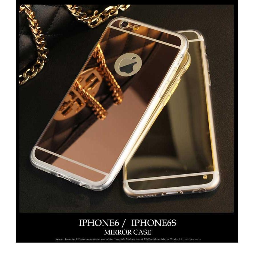 送料無料 Iphone6 Iphone7s Galaxys6 Edge Plus ギャラクシー ミラーケース 鏡 アイフォン6ケース アイフォン 6sケース 軽量 Pancoat 通販 Yahoo ショッピング