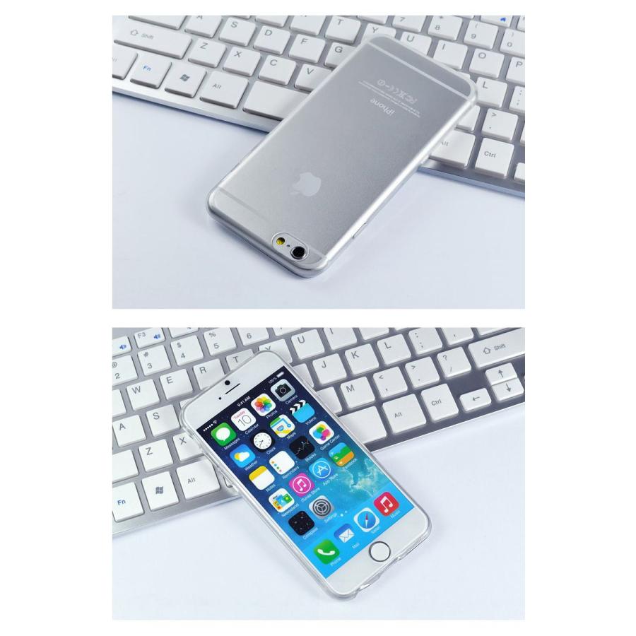 iphone6 バンパーケース iphone6Plus ケース TPU バンパーカバー スマートフォン アイフォン6 ケース｜pancoat｜04