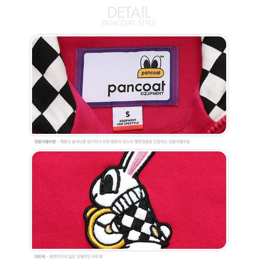 送料無料 Poprabbit 4d Hoody Zipup A 5 Hi Flamingo Purple パーカー パンコート キャラクター Long T 長袖 ポンポン付きパーカ パンコート Pancoat 通販 Yahoo ショッピング 最適な材料 Www Doctor Plan Com