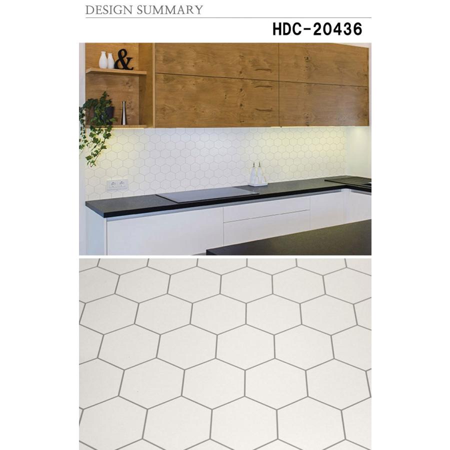 壁紙シール Diy 幅50cm 長さ1m シール式 タイル模様 タイル柄 防カビ のりつき おしゃれ 壁紙 キッチン ウォールステッカー リフォーム Diy インテリア Alt106 Pancoat 通販 Yahoo ショッピング