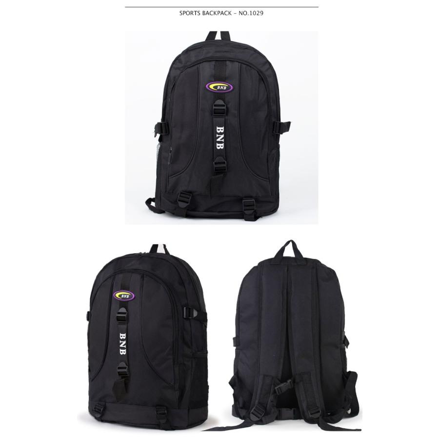 リュック リュックサック メンズ 通学 高校生 レディース おしゃれ カジュアル A4 |  | 03