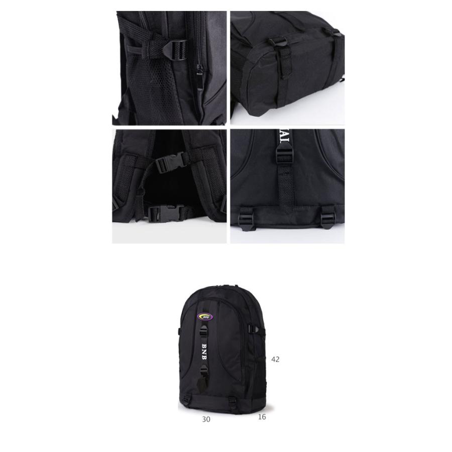 リュック リュックサック メンズ 通学 高校生 レディース おしゃれ カジュアル A4 |  | 04