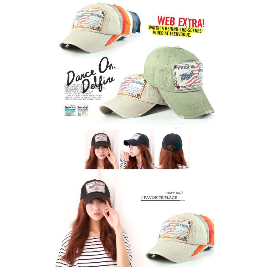 激安 ベースボールキャップ レディース 野球帽子 全10カラー野球帽子,韓国製,BBキャップ，SALE 英字パッチワークロゴ レディース キャッ |  | 01
