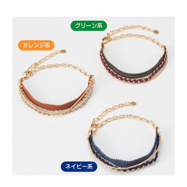 静電気対策 ブレスレット アクセサリー レディス 女性 コードブレスレット 冬 静電気 除去 おしゃれ アイテム ビジネス サイズ調節可能 Bracelet043 Pancoat 通販 Yahoo ショッピング