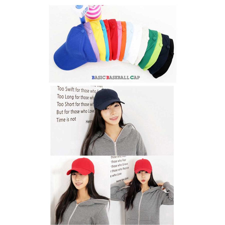 無地 ベースボールキャップ 帽子 メンズ レディース ストリート ヒップホップ メンズ キャップ CAP スナップバックキャップ ダンス ローキャップ 01-mh |  | 01