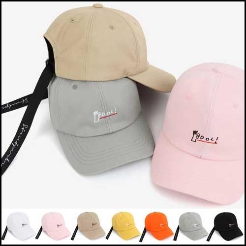 ベースボールキャップ レディース 帽子 メンズ レディース ボールキャップ ロ−キャップ スナップバックキャップローキャップ ワーク (DM便送料無料) | 