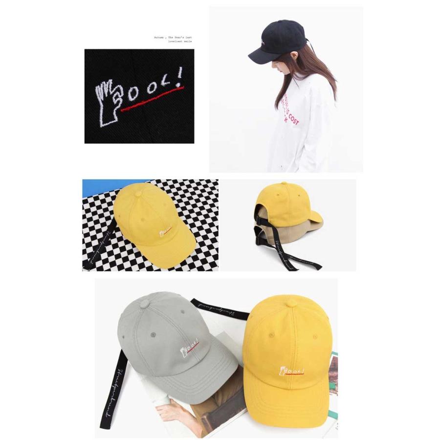 ベースボールキャップ レディース 帽子 メンズ レディース ボールキャップ ロ−キャップ スナップバックキャップローキャップ ワーク (DM便送料無料) |  | 02