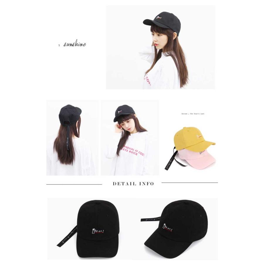 ベースボールキャップ レディース 帽子 メンズ レディース ボールキャップ ロ−キャップ スナップバックキャップローキャップ ワーク (DM便送料無料) |  | 03