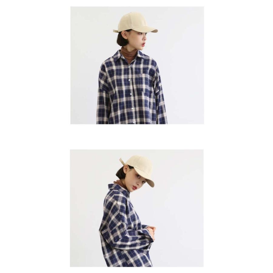 無地 ベースボールキャップ 帽子  b系 ヒップホップ ストリート系 ファッション メンズ レディース ローキャップ シンプル アメカジ 男女兼用 ブラック 882 |  | 02