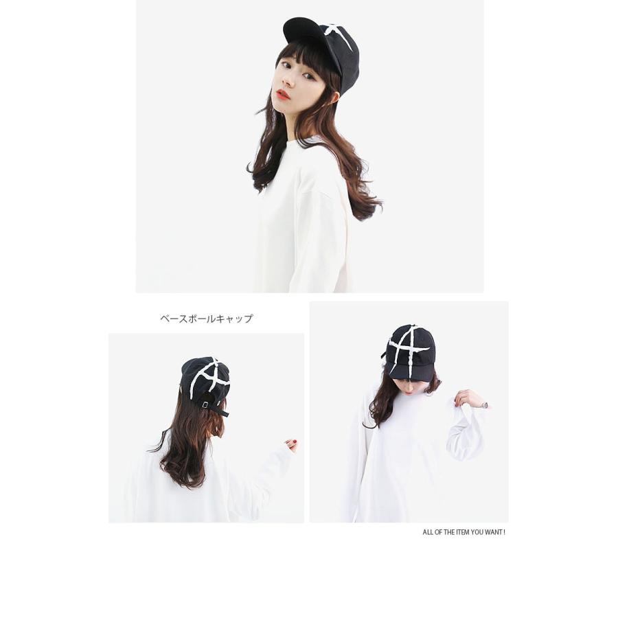 スポーツ ゴルフ ベースボールキャップ 帽子  b系 ヒップホップ ストリート系 ファッション メンズ レディース ローキャップ シンプル アメカジ 男女兼用 |  | 05