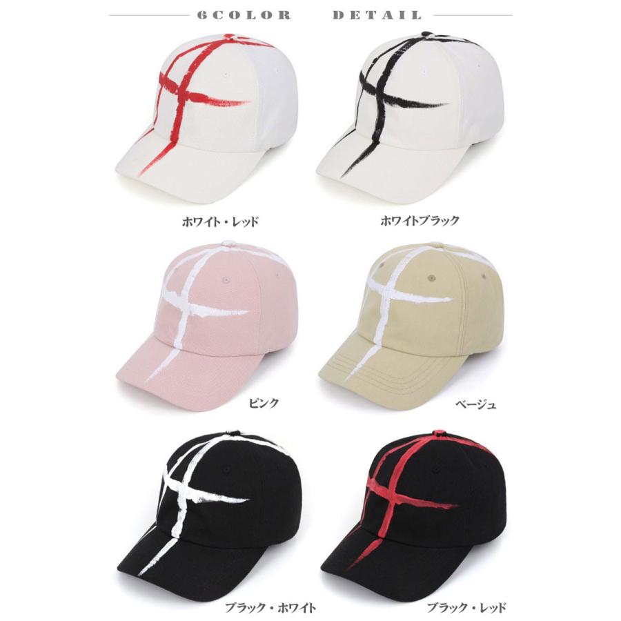 スポーツ ゴルフ ベースボールキャップ 帽子  b系 ヒップホップ ストリート系 ファッション メンズ レディース ローキャップ シンプル アメカジ 男女兼用 |  | 07