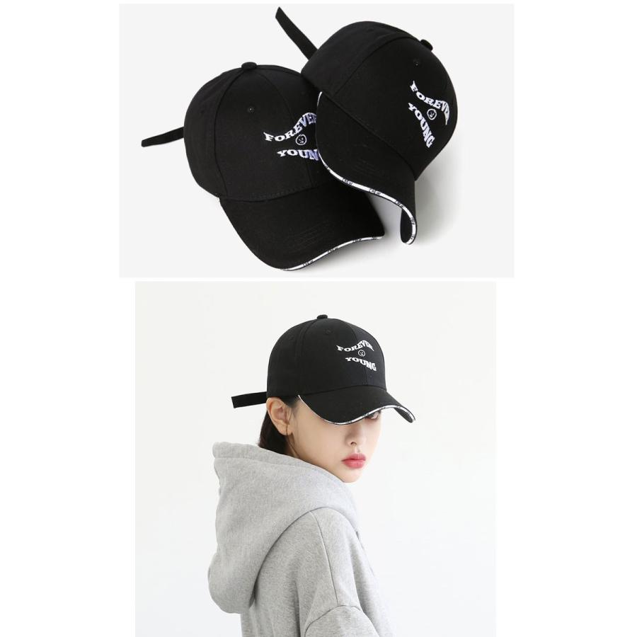 DM便送料無料 ベースボールキャップ レディース 帽子 メンズ レディース ボールキャップ ロ−キャップ スナップバックキャップローキャップ ワーク ゴルフ |  | 01