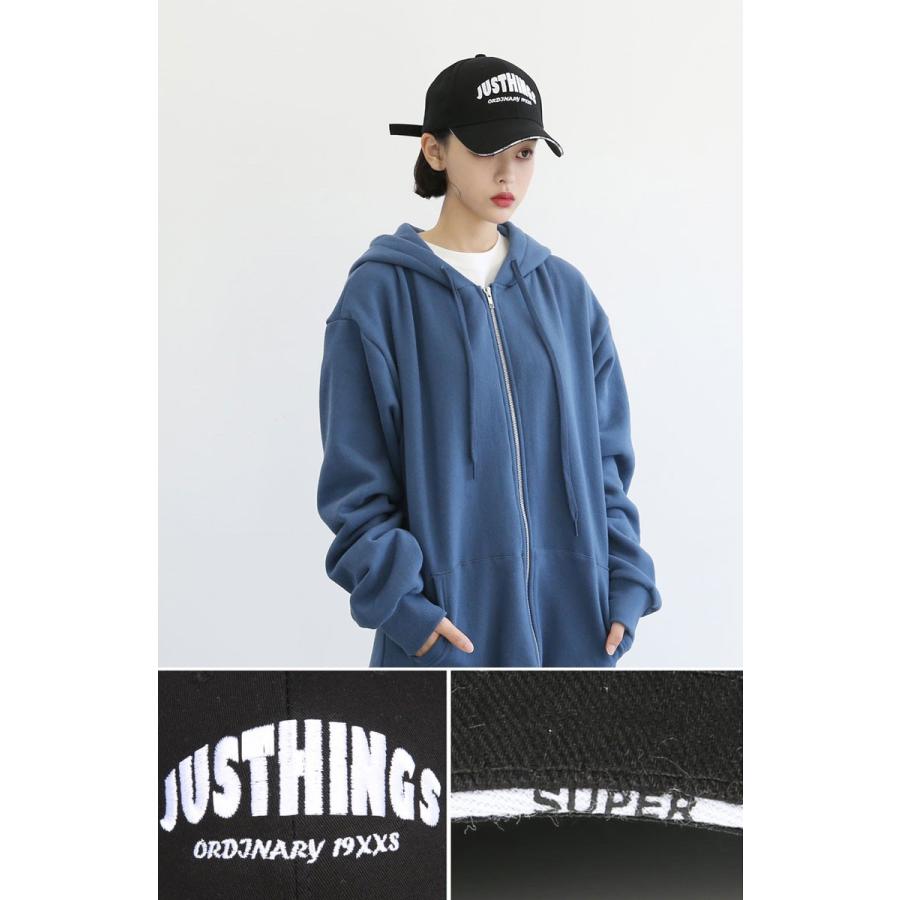 DM便送料無料 ベースボールキャップ レディース 帽子 メンズ レディース ボールキャップ ロ−キャップ スナップバックキャップローキャップ ワーク ゴルフ |  | 10