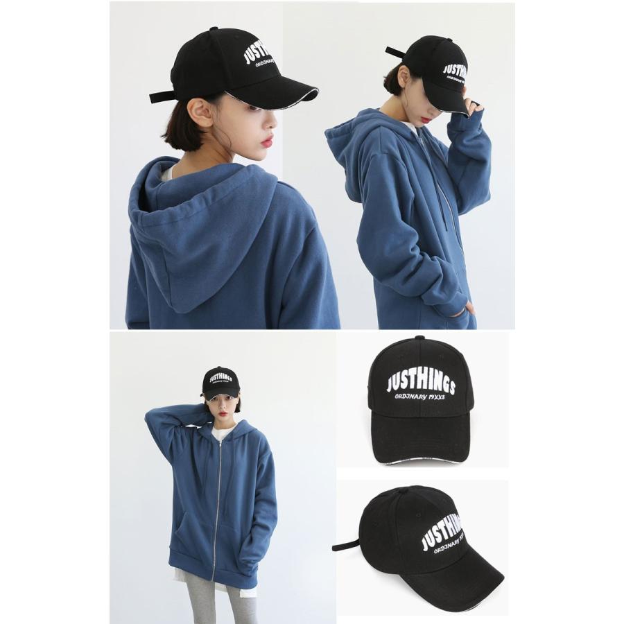 DM便送料無料 ベースボールキャップ レディース 帽子 メンズ レディース ボールキャップ ロ−キャップ スナップバックキャップローキャップ ワーク ゴルフ |  | 11