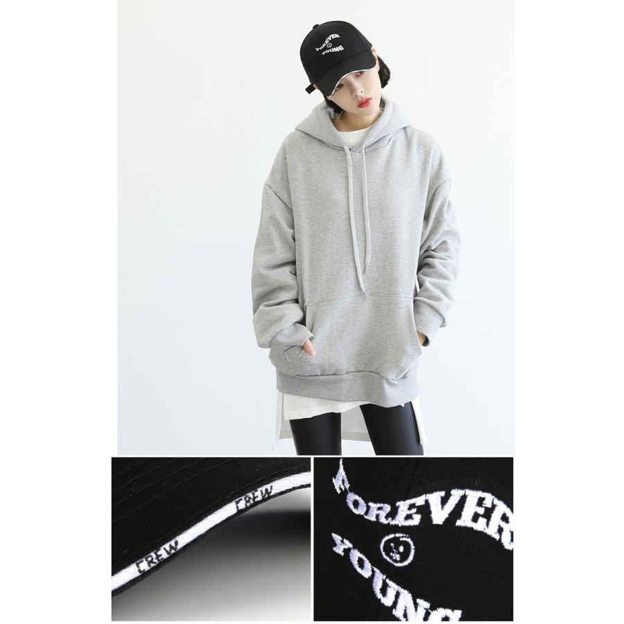 DM便送料無料 ベースボールキャップ レディース 帽子 メンズ レディース ボールキャップ ロ−キャップ スナップバックキャップローキャップ ワーク ゴルフ |  | 02