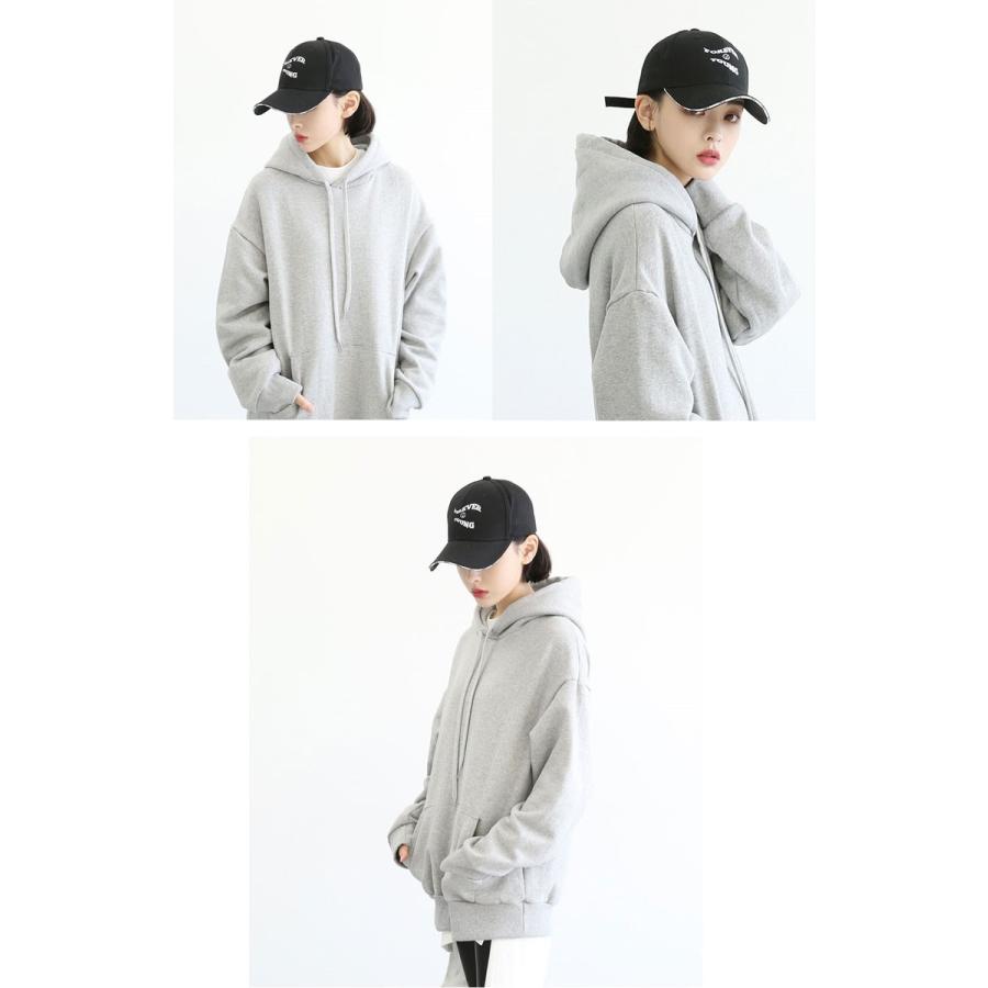 DM便送料無料 ベースボールキャップ レディース 帽子 メンズ レディース ボールキャップ ロ−キャップ スナップバックキャップローキャップ ワーク ゴルフ |  | 03