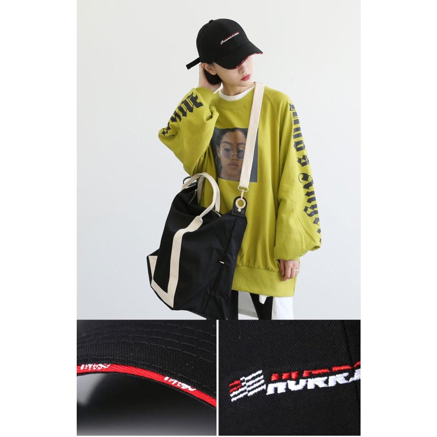 DM便送料無料 ベースボールキャップ レディース 帽子 メンズ レディース ボールキャップ ロ−キャップ スナップバックキャップローキャップ ワーク ゴルフ |  | 05