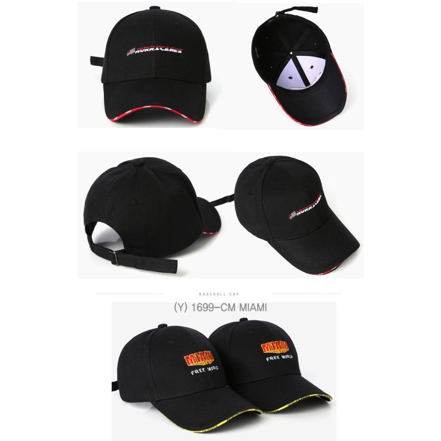 DM便送料無料 ベースボールキャップ レディース 帽子 メンズ レディース ボールキャップ ロ−キャップ スナップバックキャップローキャップ ワーク ゴルフ |  | 06