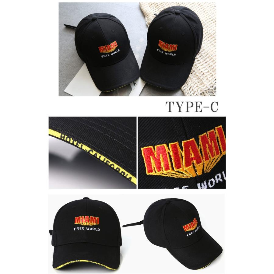 DM便送料無料 ベースボールキャップ レディース 帽子 メンズ レディース ボールキャップ ロ−キャップ スナップバックキャップローキャップ ワーク ゴルフ |  | 07
