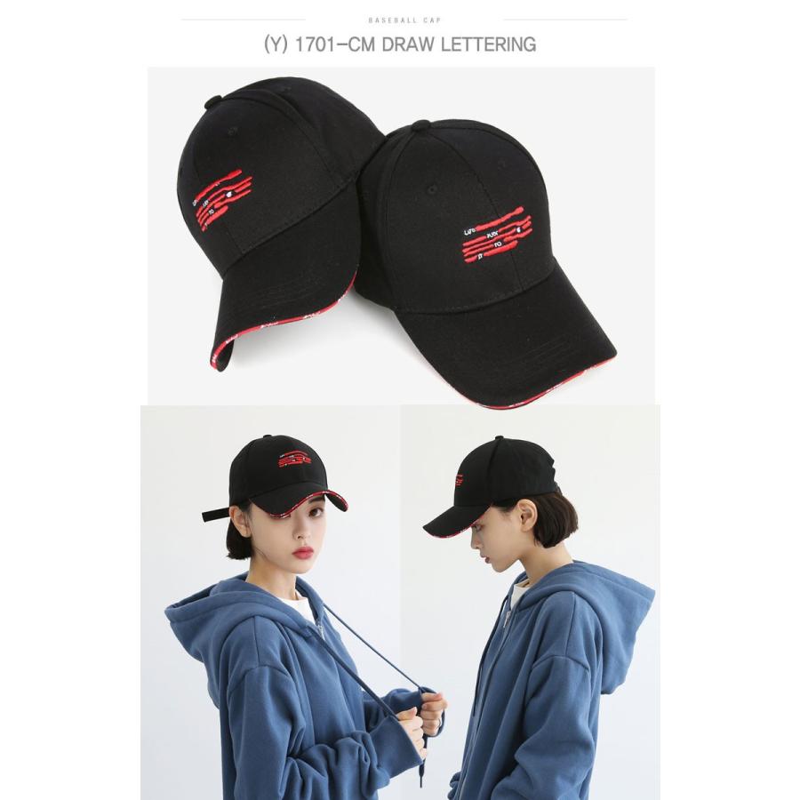 DM便送料無料 ベースボールキャップ レディース 帽子 メンズ レディース ボールキャップ ロ−キャップ スナップバックキャップローキャップ ワーク ゴルフ |  | 08