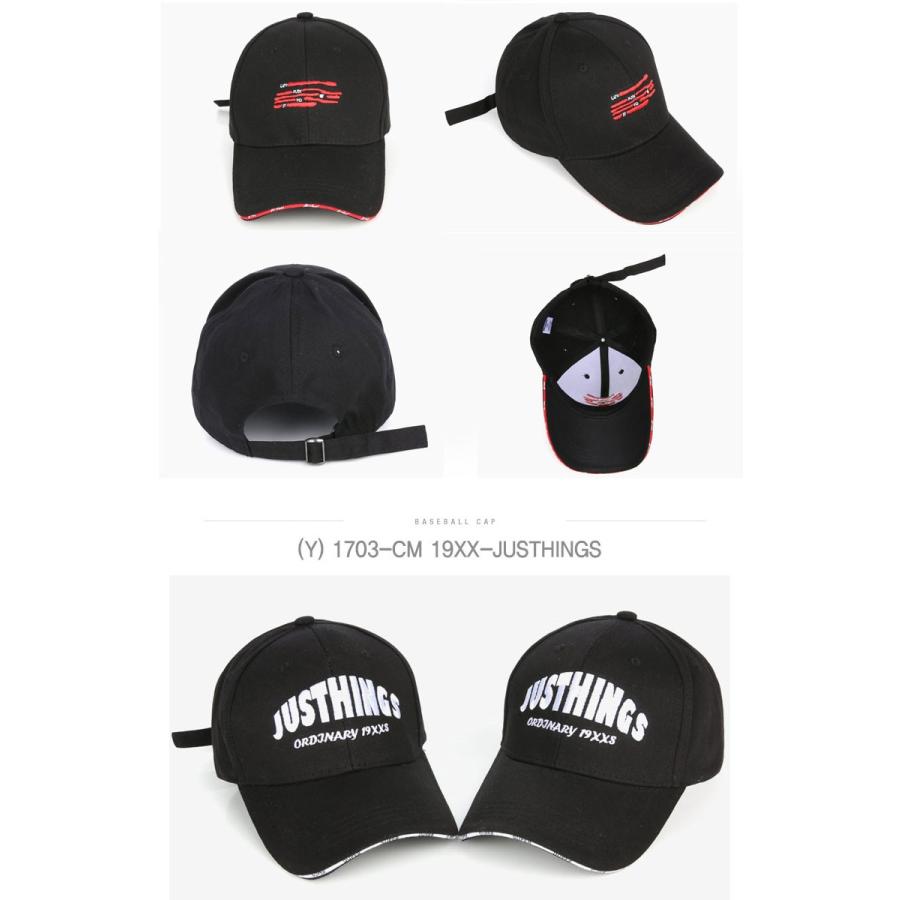 DM便送料無料 ベースボールキャップ レディース 帽子 メンズ レディース ボールキャップ ロ−キャップ スナップバックキャップローキャップ ワーク ゴルフ |  | 09