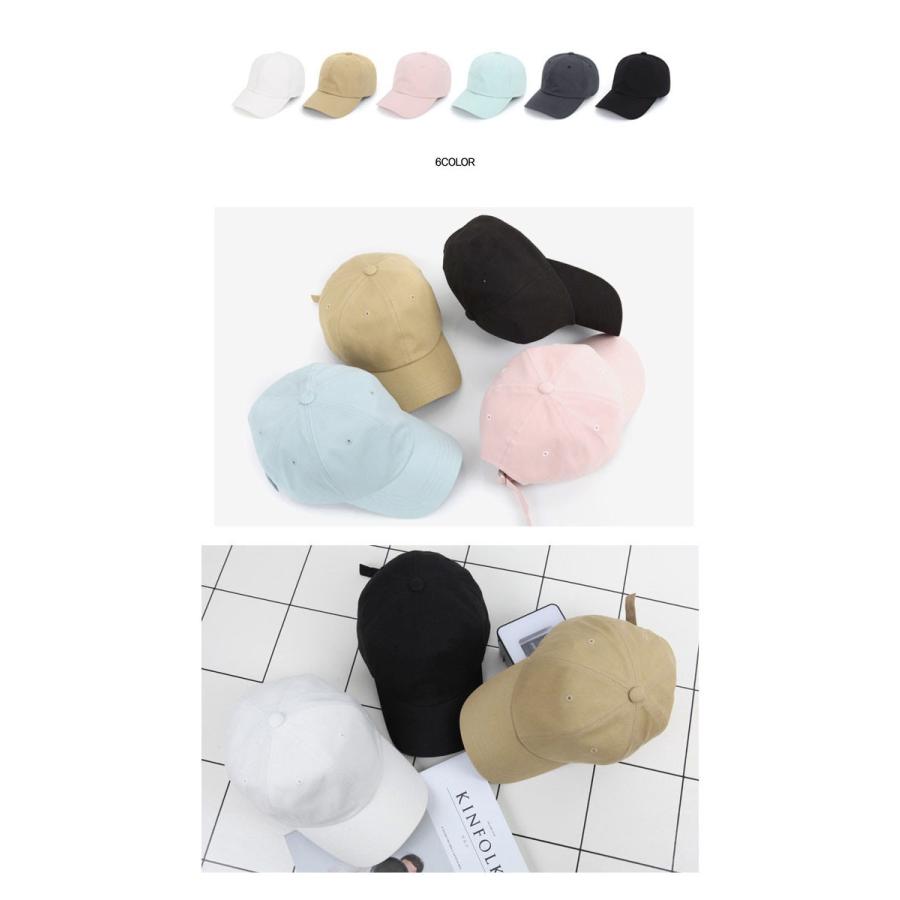 大きい ベースボールキャップ 無地 XL 大きい帽子 大きいサイズ ビック 無地 ファッション メンズ レディース ローキャップ シンプル 男女兼用 ブラック |  | 01