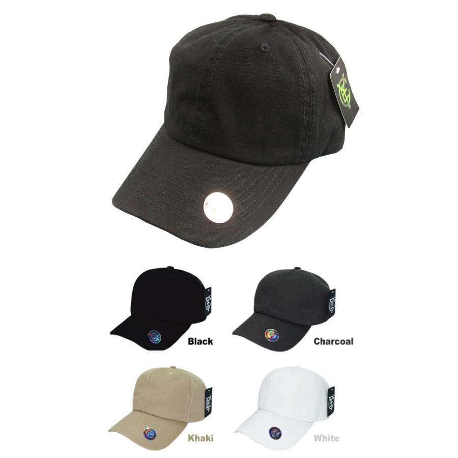 ベースボールキャップ 無地 XL 大きいBIG メンズ レディース キャップ 帽子  b系 ヒップホップ ストリート系 ローキャップ シンプル 男女兼用 |  | 02