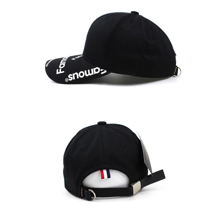 XL メンズ キャップ 大きい 大きい帽子 ビックサイズ ロゴ ゴルフ ベースボールキャップ ストリート系 レディース ローキャップ シンプル 男女兼用 |  | 02