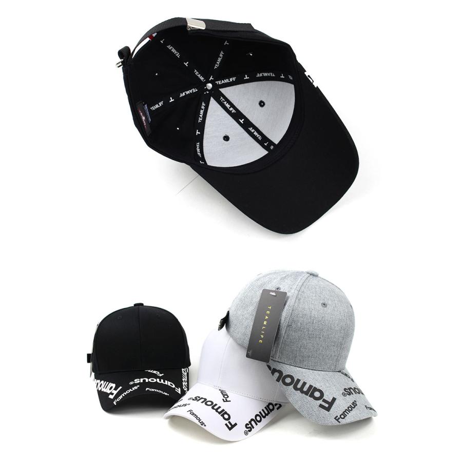 XL メンズ キャップ 大きい 大きい帽子 ビックサイズ ロゴ ゴルフ ベースボールキャップ ストリート系 レディース ローキャップ シンプル 男女兼用 |  | 03