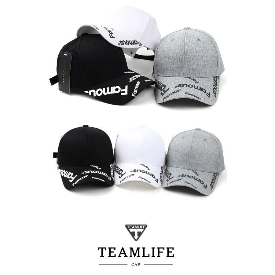 XL メンズ キャップ 大きい 大きい帽子 ビックサイズ ロゴ ゴルフ ベースボールキャップ ストリート系 レディース ローキャップ シンプル 男女兼用 |  | 04