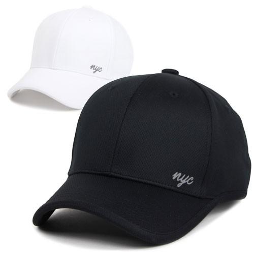 NYC ベースボールキャップ XL 大きいBIG メンズ レディース キャップ 帽子  b系 ヒップホップ ストリート系 ローキャップ シンプル 男女兼用 | 