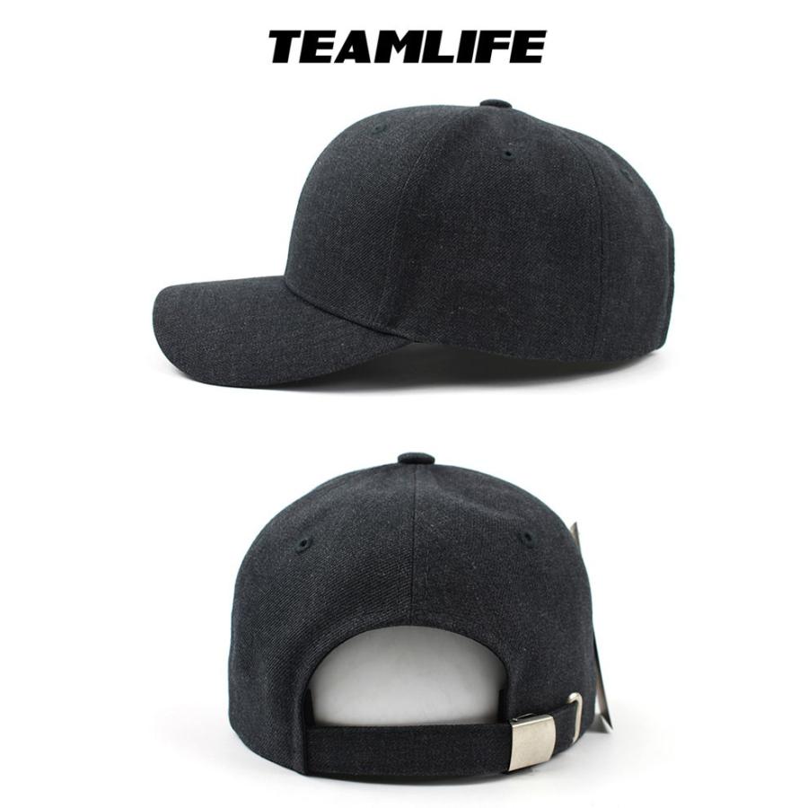 XL メンズ キャップ 大きい 大きい帽子 ビックサイズ ロゴ ゴルフ ベースボールキャップ ストリート系 レディース ローキャップ シンプル 男女兼用 無地 |  | 02