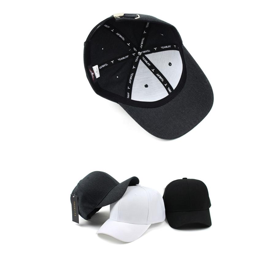 XL メンズ キャップ 大きい 大きい帽子 ビックサイズ ロゴ ゴルフ ベースボールキャップ ストリート系 レディース ローキャップ シンプル 男女兼用 無地 |  | 03