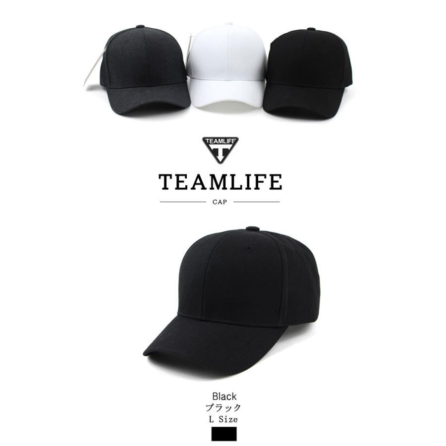 XL メンズ キャップ 大きい 大きい帽子 ビックサイズ ロゴ ゴルフ ベースボールキャップ ストリート系 レディース ローキャップ シンプル 男女兼用 無地 |  | 04