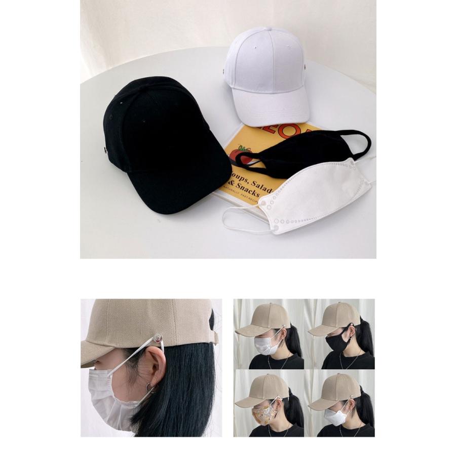 未使用 Better With Age キャップ 帽子 黒 ミスターカバー Mr.COVER キャップ レザーキャップ 帽子 本革 レザー