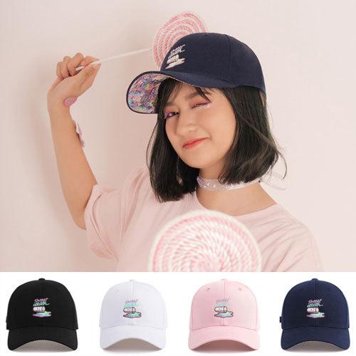 Sweet death FLIPPER ベースボールキャップ メッシュキャップ 帽子 メンズ レディース ストリート ローキャップ CAP スナップバックキャップ | 