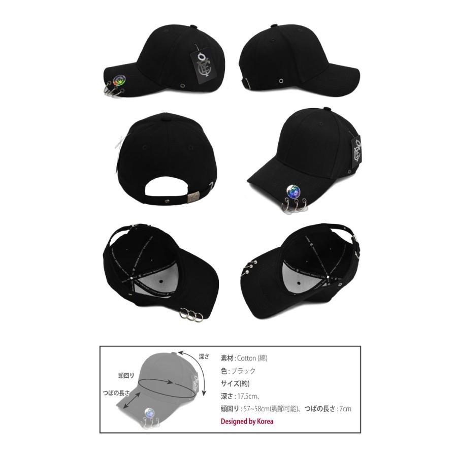 10種 大きいサイズ キャップ 帽子 フェイクレザー スナップバック チェック柄 つば 平ら XLサイズ メンズ レディース メッシュキャップ ストリート ダンス B系 |  | 03