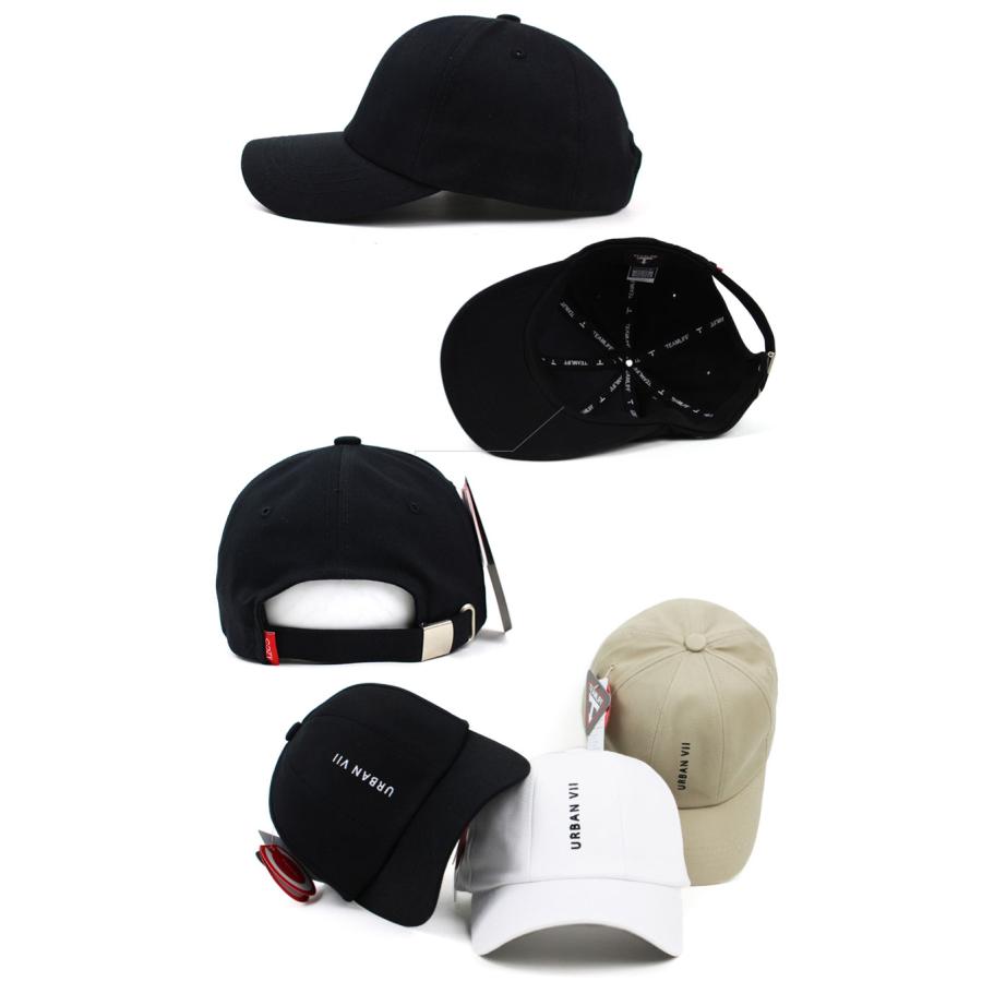 BIG サイズ Urban Vii  ベースボールキャップ 大きいサイズ  おしゃれ ダンス ストリート キャップ レディース メンズ 帽子 cap ヒップホップ B系 Lサイズ |  | 02