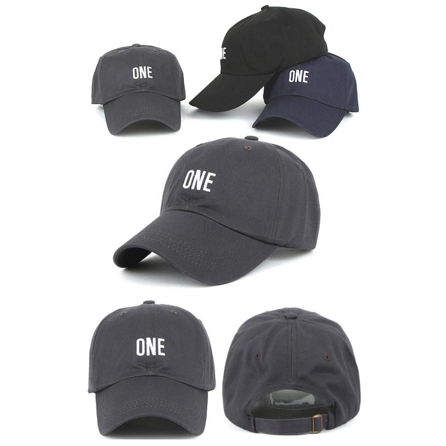 ONE BIG サイズ ベースボールキャップ 大きいサイズ  おしゃれ ダンス ストリート キャップ レディース メンズ 帽子 cap ヒップホップ B系 XLサイズ |  | 01