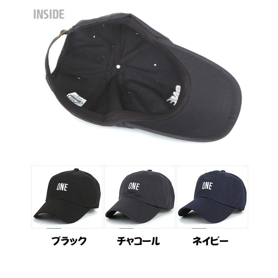 ONE BIG サイズ ベースボールキャップ 大きいサイズ  おしゃれ ダンス ストリート キャップ レディース メンズ 帽子 cap ヒップホップ B系 XLサイズ |  | 02