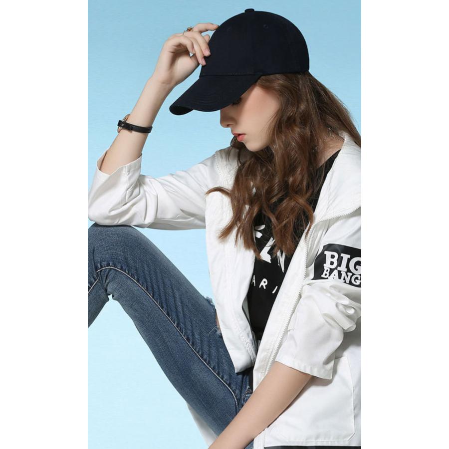 ベースボールキャップ 無地 帽子 大きいサイズ ビック ヒップホップ ファッション メンズ レディース ローキャップ 男女兼用 |  | 02