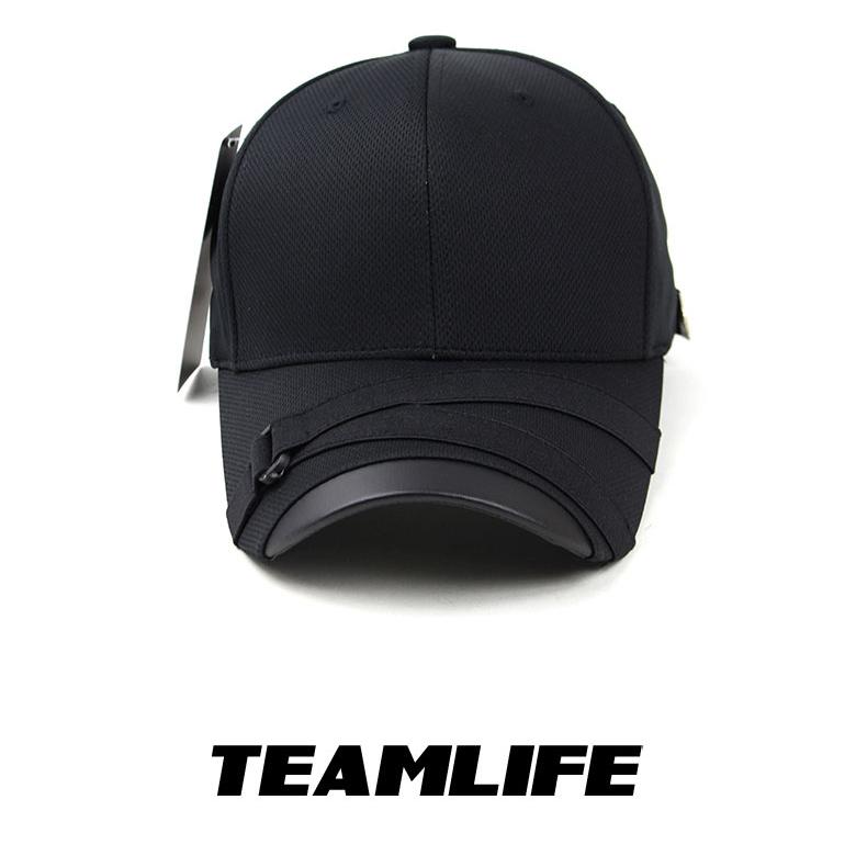 メンズ キャップ 大きい 大きい帽子 ビックサイズ ロゴ ゴルフ ベースボールキャップ ストリート系 レディース ローキャップ シンプル 男女兼用 |  | 02