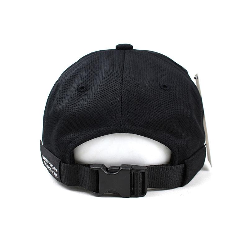 メンズ キャップ 大きい 大きい帽子 ビックサイズ ロゴ ゴルフ ベースボールキャップ ストリート系 レディース ローキャップ シンプル 男女兼用 |  | 04