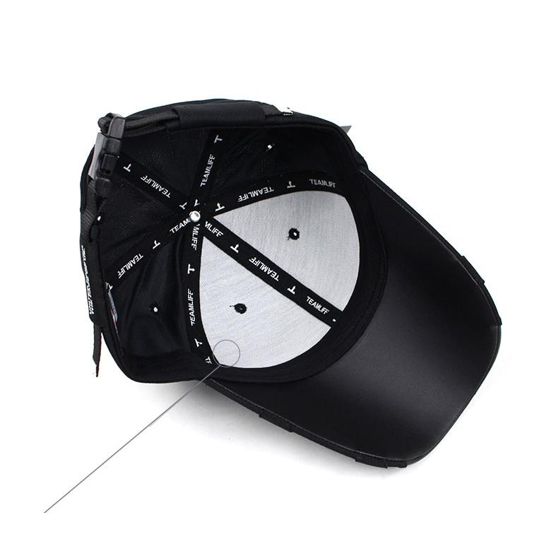 メンズ キャップ 大きい 大きい帽子 ビックサイズ ロゴ ゴルフ ベースボールキャップ ストリート系 レディース ローキャップ シンプル 男女兼用 |  | 05