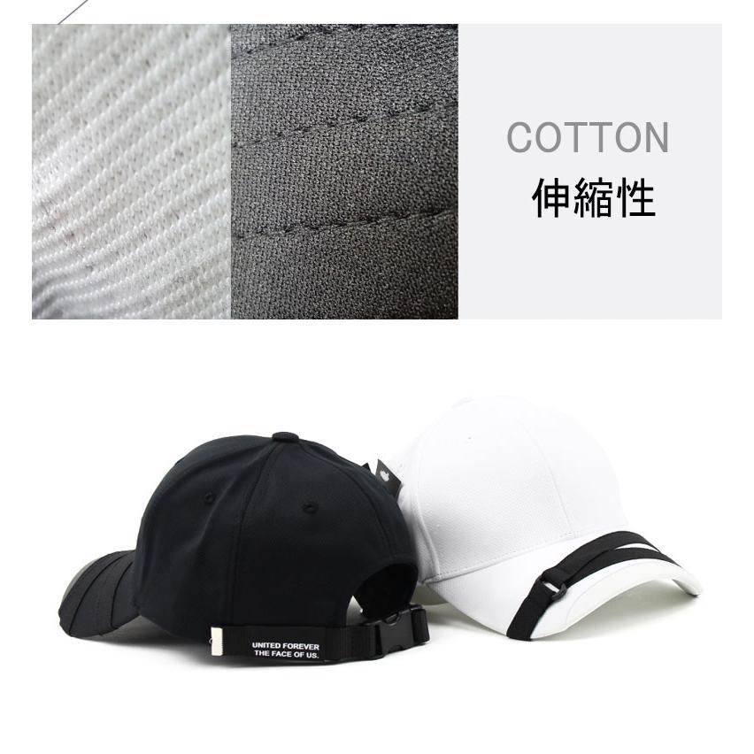 メンズ キャップ 大きい 大きい帽子 ビックサイズ ロゴ ゴルフ ベースボールキャップ ストリート系 レディース ローキャップ シンプル 男女兼用 |  | 06